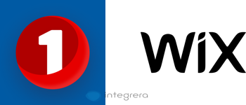 SpareBank 1 Regnskap